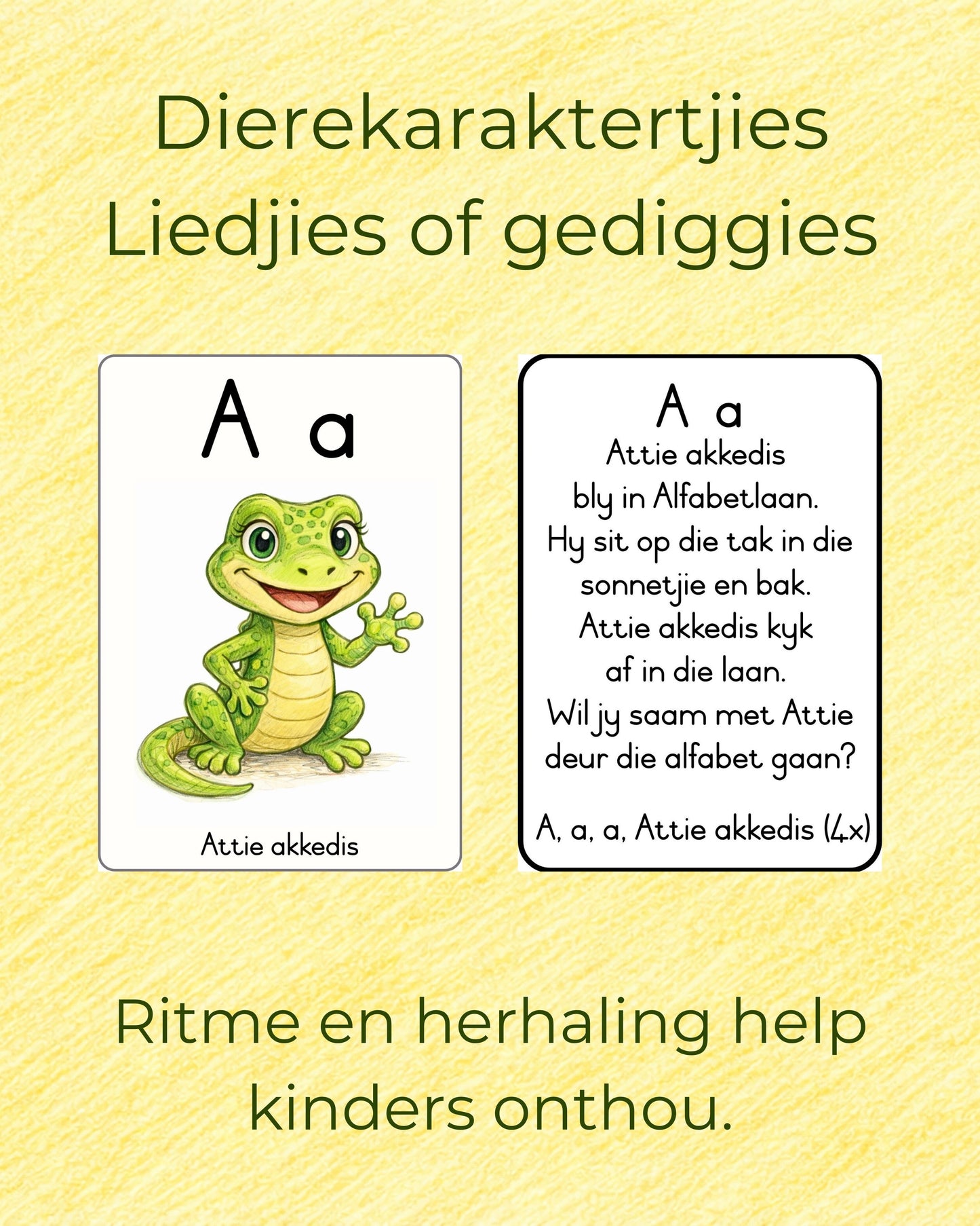 Grondslag Bundel: Boek 1 & 2