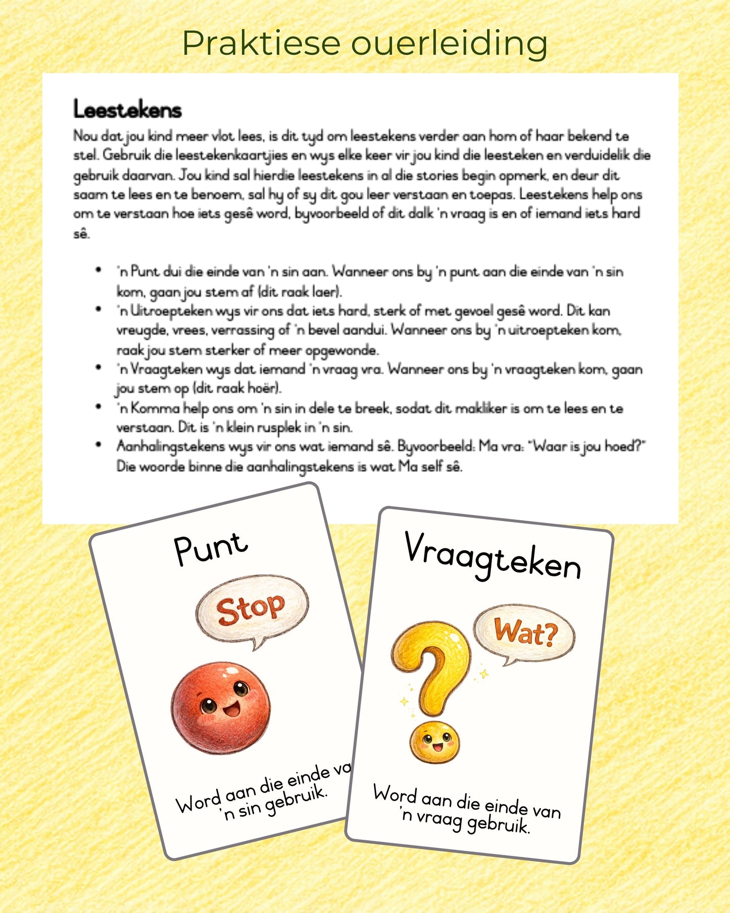 Vordering Bundel: Boek 1, 2 & 3