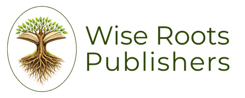 Wise Roots Publishers
